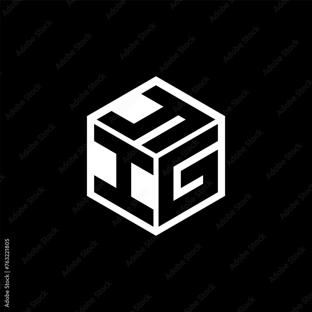 IGY Letter Logo Design, Inspiration for a Unique Identity. Modern Elegance and Creative Design. Watermark Your Success with the Striking this Logo. IGY Letter Logo Design, Inspiration for a Unique Identity. Modern Elegance and Creative Design. Watermark Your Success with the Striking this Logo.