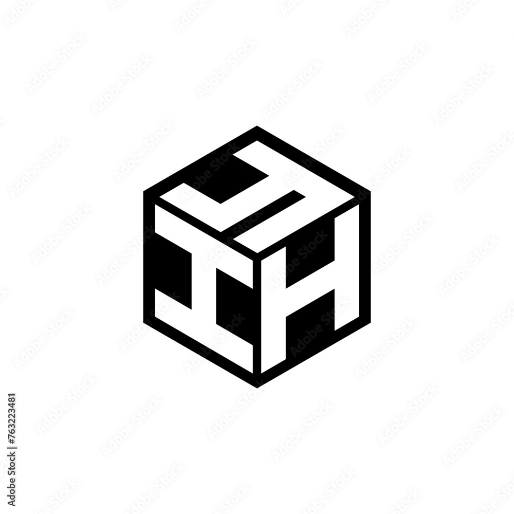 IHY Letter Logo Design, Inspiration for a Unique Identity. Modern Elegance and Creative Design. Watermark Your Success with the Striking this Logo. IHY Letter Logo Design, Inspiration for a Unique Identity. Modern Elegance and Creative Design. Watermark Your Success with the Striking this Logo.