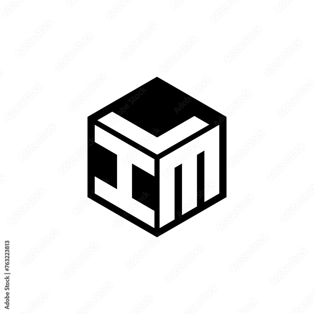 IML Letter Logo Design, Inspiration for a Unique Identity. Modern Elegance and Creative Design. Watermark Your Success with the Striking this Logo. IML Letter Logo Design, Inspiration for a Unique Identity. Modern Elegance and Creative Design. Watermark Your Success with the Striking this Logo.