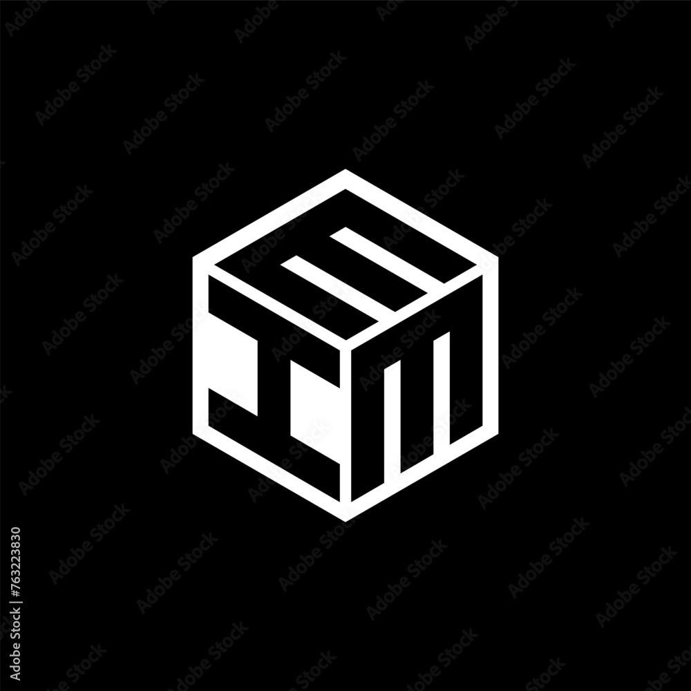 IMM Letter Logo Design, Inspiration for a Unique Identity. Modern Elegance and Creative Design. Watermark Your Success with the Striking this Logo. IMM Letter Logo Design, Inspiration for a Unique Identity. Modern Elegance and Creative Design. Watermark Your Success with the Striking this Logo.