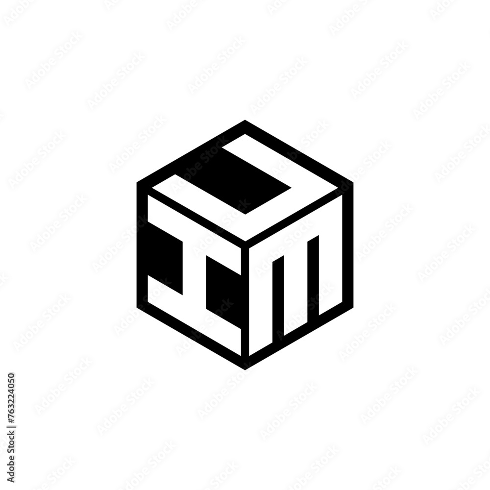 IMU Letter Logo Design, Inspiration for a Unique Identity. Modern Elegance and Creative Design. Watermark Your Success with the Striking this Logo. IMU Letter Logo Design, Inspiration for a Unique Identity. Modern Elegance and Creative Design. Watermark Your Success with the Striking this Logo.