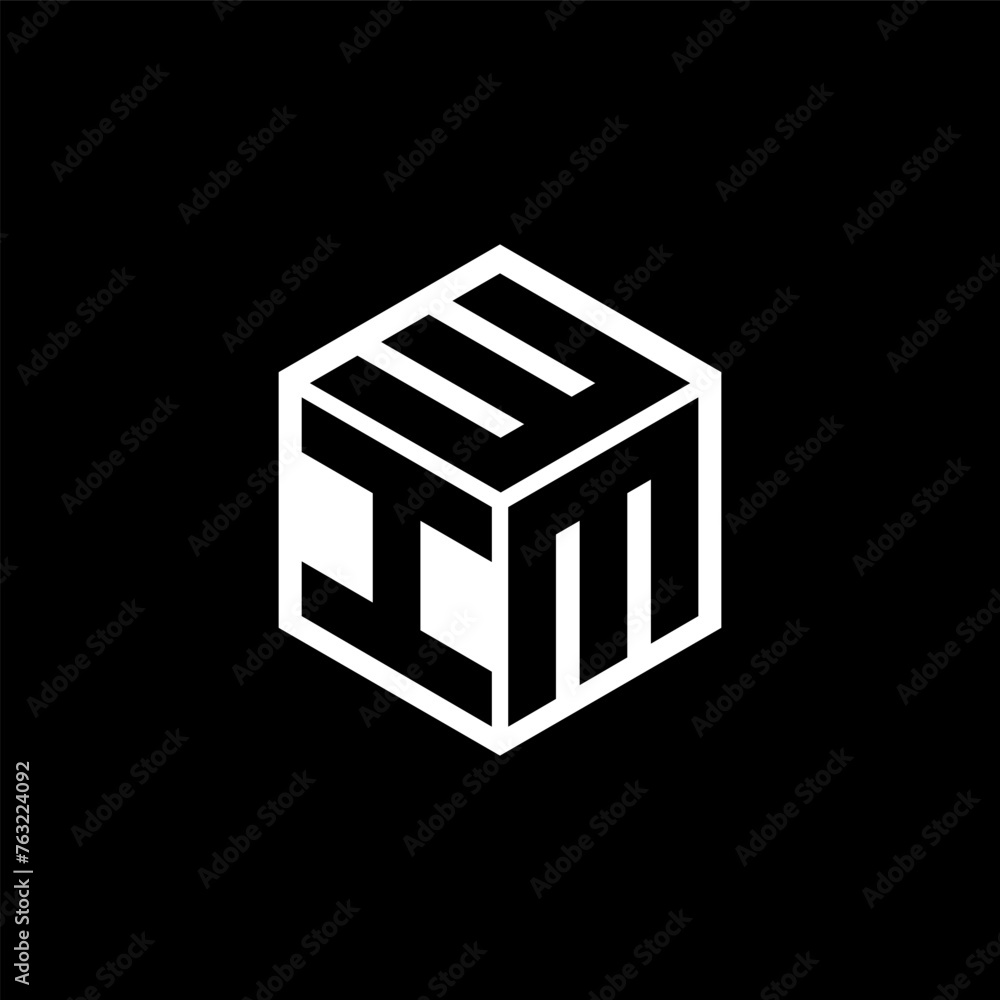IMW Letter Logo Design, Inspiration for a Unique Identity. Modern Elegance and Creative Design. Watermark Your Success with the Striking this Logo. IMW Letter Logo Design, Inspiration for a Unique Identity. Modern Elegance and Creative Design. Watermark Your Success with the Striking this Logo.