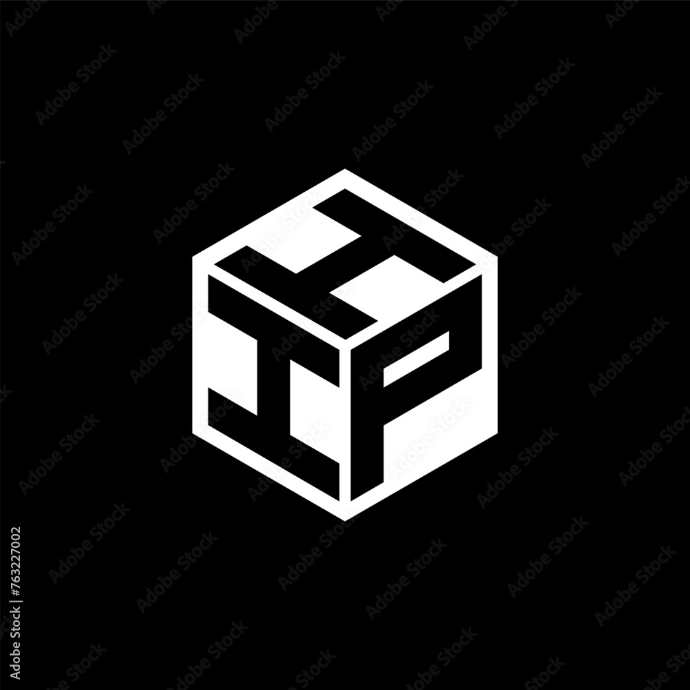 IPH Letter Logo Design, Inspiration for a Unique Identity. Modern Elegance and Creative Design. Watermark Your Success with the Striking this Logo. IPH Letter Logo Design, Inspiration for a Unique Identity. Modern Elegance and Creative Design. Watermark Your Success with the Striking this Logo.