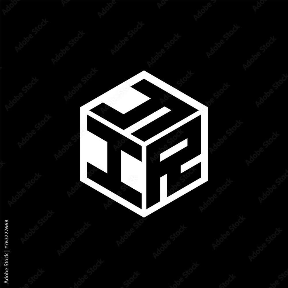 IRY Letter Logo Design, Inspiration for a Unique Identity. Modern Elegance and Creative Design. Watermark Your Success with the Striking this Logo. IRY Letter Logo Design, Inspiration for a Unique Identity. Modern Elegance and Creative Design. Watermark Your Success with the Striking this Logo.