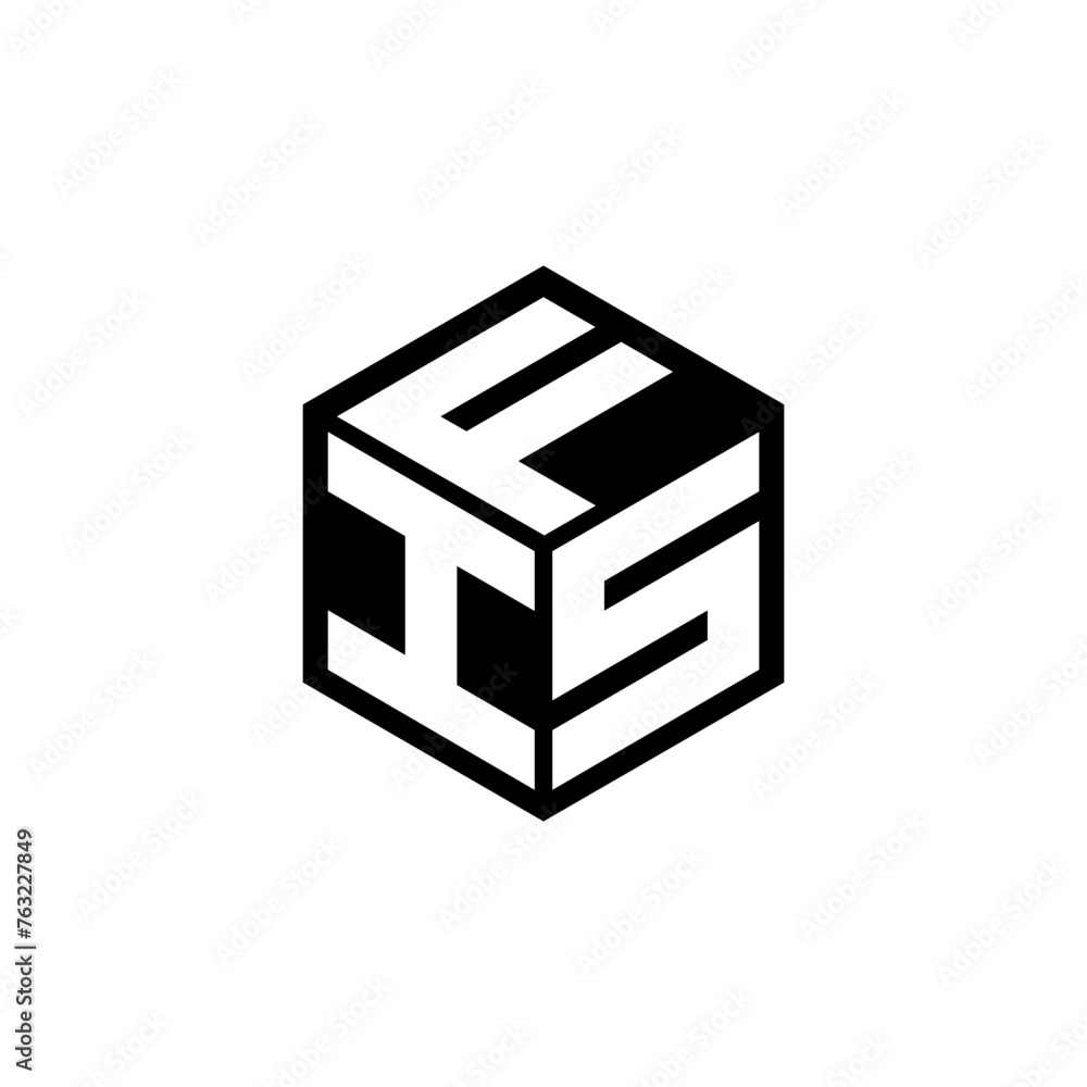 ISF Letter Logo Design, Inspiration for a Unique Identity. Modern Elegance and Creative Design. Watermark Your Success with the Striking this Logo. ISF Letter Logo Design, Inspiration for a Unique Identity. Modern Elegance and Creative Design. Watermark Your Success with the Striking this Logo.