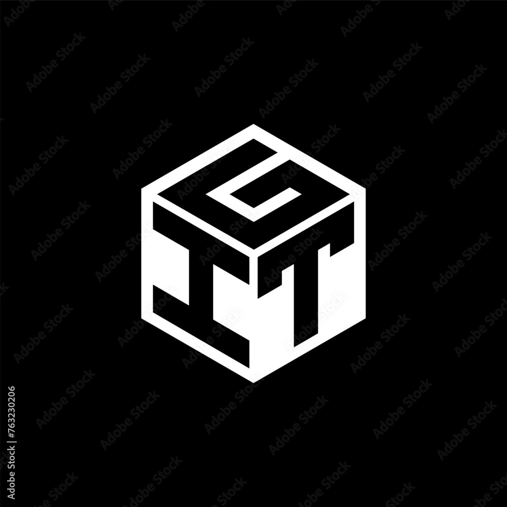 ITG Letter Logo Design, Inspiration for a Unique Identity. Modern Elegance and Creative Design. Watermark Your Success with the Striking this Logo. ITG Letter Logo Design, Inspiration for a Unique Identity. Modern Elegance and Creative Design. Watermark Your Success with the Striking this Logo.
