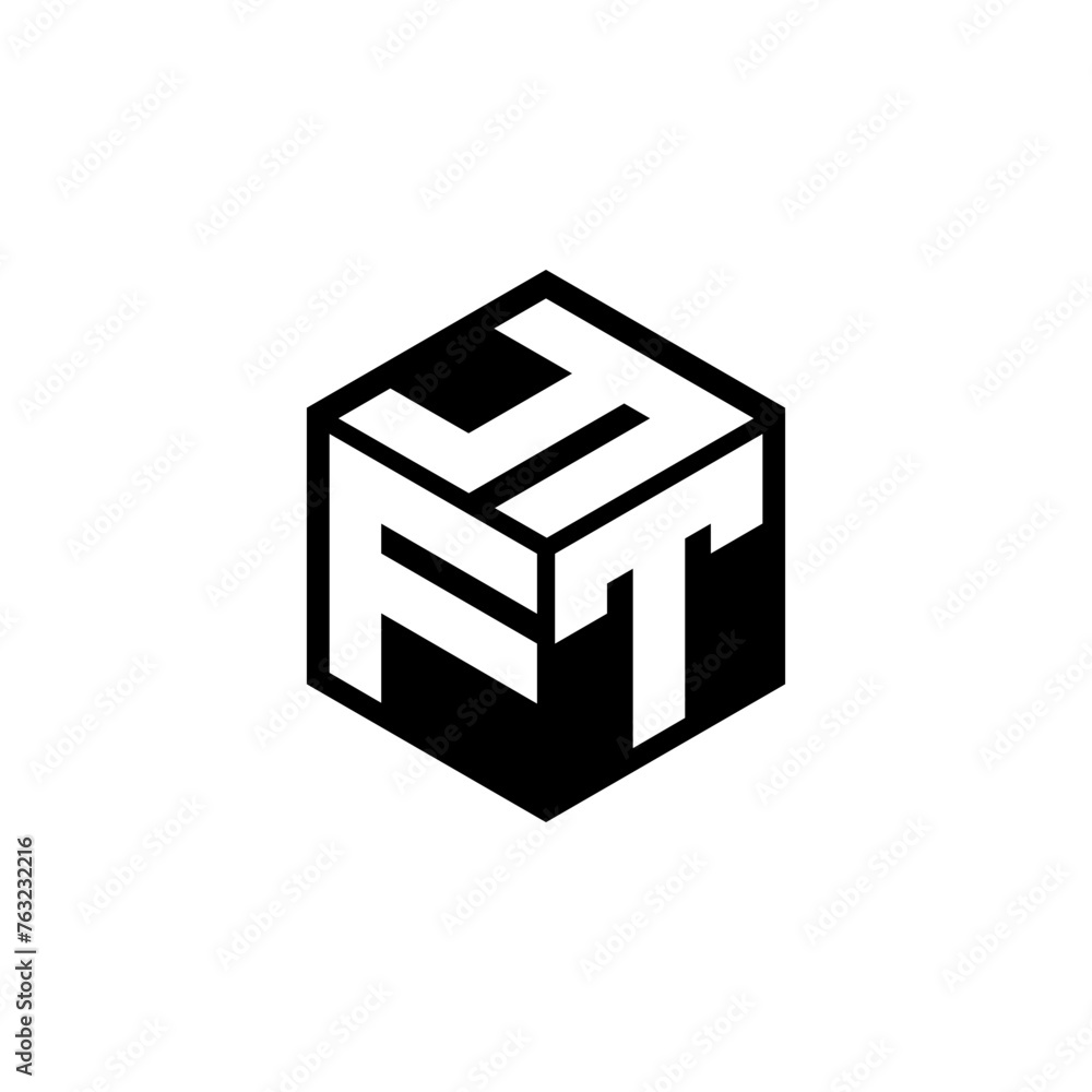 FTY letter logo design in illustration. Vector logo, calligraphy designs for logo, Poster, Invitation, etc. FTY letter logo design in illustration. Vector logo, calligraphy designs for logo, Poster, Invitation, etc.