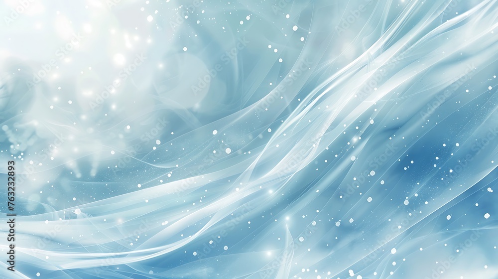 Blue Gradient Graphic Background Blue Gradient Graphic Background