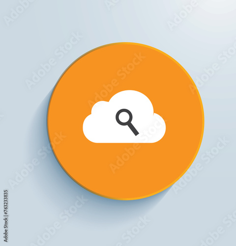 Cloud search functionalities are commonly integrated into cloud-based applications and services to enable users to quickly locate the information they need from anywhere with an internet connection