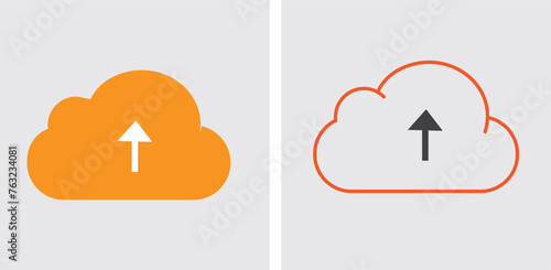 Cloud upload refers to the process of transferring files, data, or other content from a local device or system to a remote storage location hosted in the cloud
