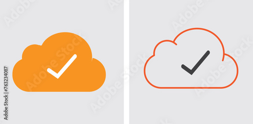 Cloud Verified status provides customers with assurance that the cloud services they are utilizing meet industry-leading standards for performance, reliability, and security