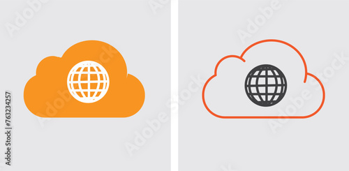  Cyberspace is a term used to describe the digital environment where electronic communication occurs, including the internet, computer networks, and interconnected systems