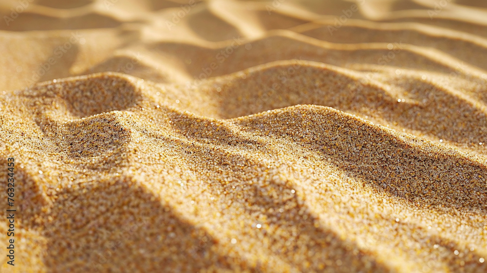 drawing of sand. drawing of sand.