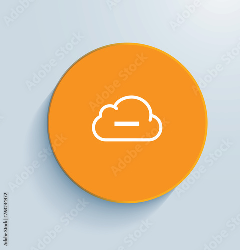 Document the entire process, including which resources were disabled or deleted, reasons for the action, and any lessons learned