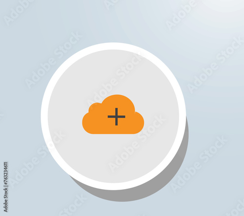 Sign up for an account with the chosen cloud storage provider