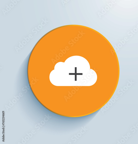 Start uploading your files or backups to the cloud storage service using the chosen data transfer method