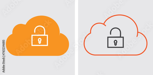 Unlocking the power of the cloud involves leveraging its capabilities to enhance efficiency, scalability, and innovation in various aspects of business and technology