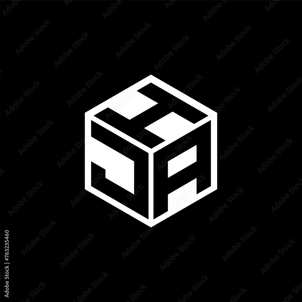 JAH Letter Logo Design, Inspiration for a Unique Identity. Modern Elegance and Creative Design. Watermark Your Success with the Striking this Logo. JAH Letter Logo Design, Inspiration for a Unique Identity. Modern Elegance and Creative Design. Watermark Your Success with the Striking this Logo.