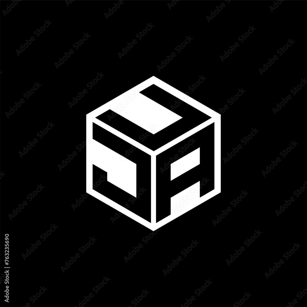 JAU Letter Logo Design, Inspiration for a Unique Identity. Modern Elegance and Creative Design. Watermark Your Success with the Striking this Logo. JAU Letter Logo Design, Inspiration for a Unique Identity. Modern Elegance and Creative Design. Watermark Your Success with the Striking this Logo.