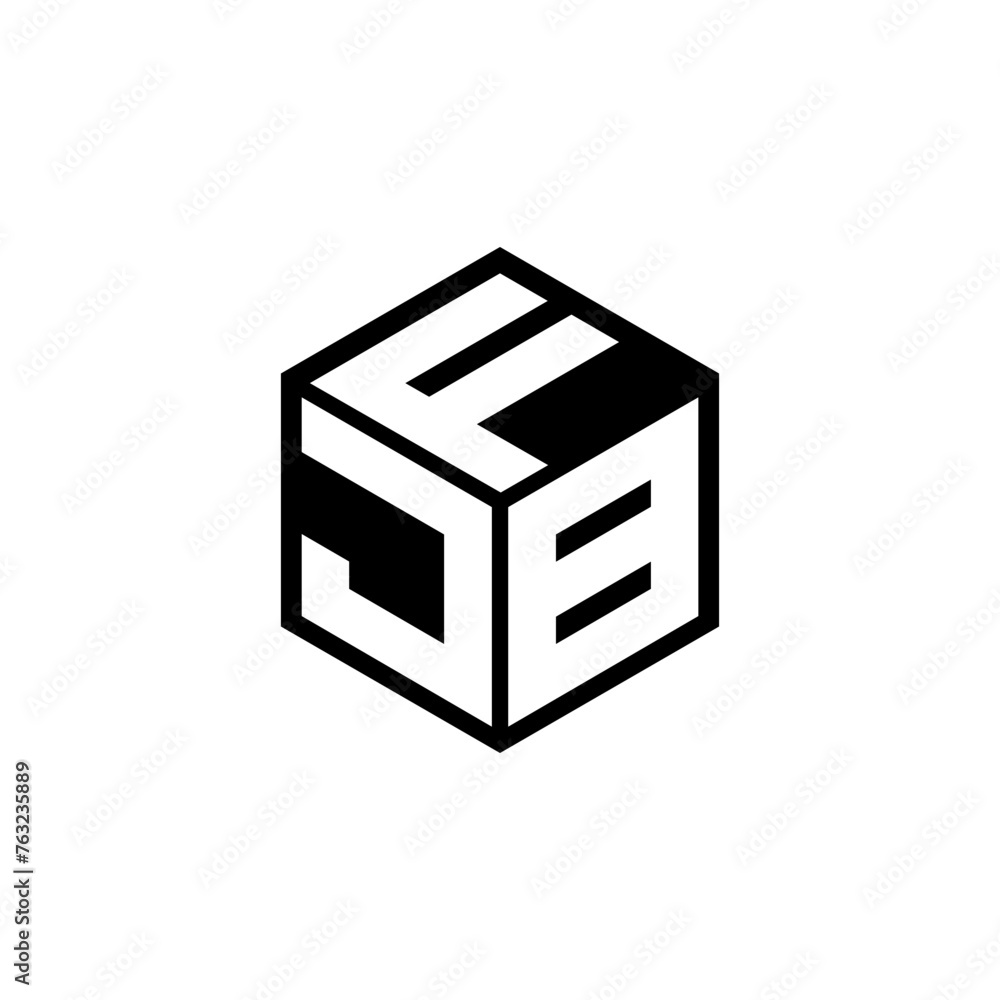 JBF Letter Logo Design, Inspiration for a Unique Identity. Modern Elegance and Creative Design. Watermark Your Success with the Striking this Logo. JBF Letter Logo Design, Inspiration for a Unique Identity. Modern Elegance and Creative Design. Watermark Your Success with the Striking this Logo.
