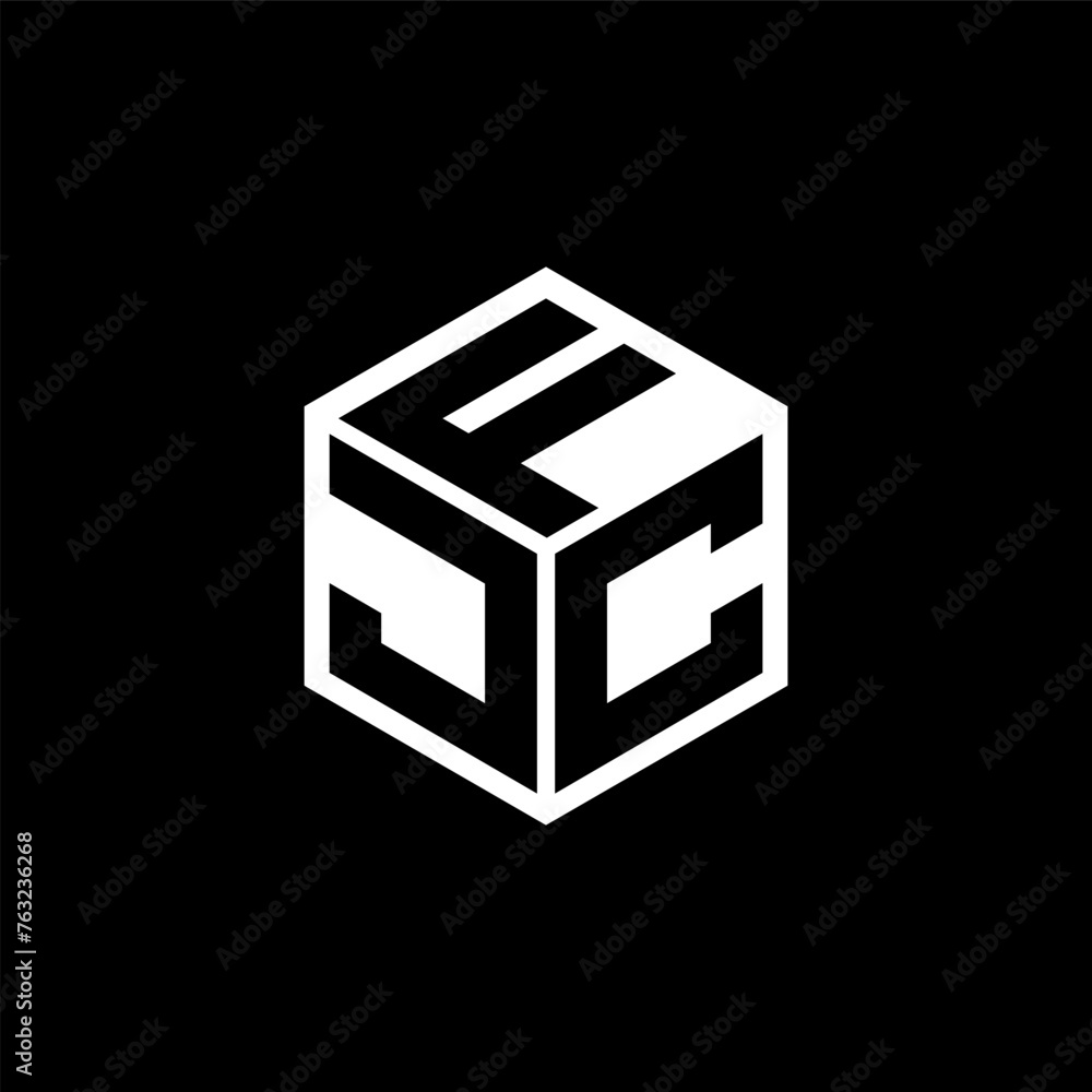 JCF Letter Logo Design, Inspiration for a Unique Identity. Modern Elegance and Creative Design. Watermark Your Success with the Striking this Logo. JCF Letter Logo Design, Inspiration for a Unique Identity. Modern Elegance and Creative Design. Watermark Your Success with the Striking this Logo.