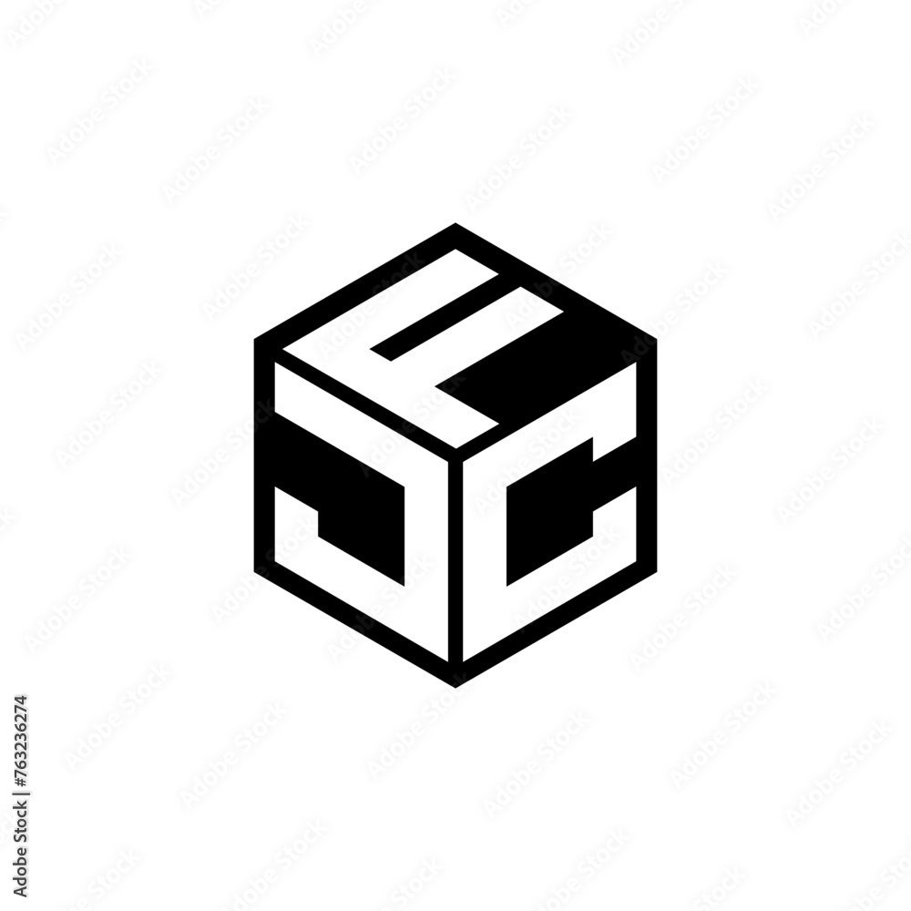 JCF Letter Logo Design, Inspiration for a Unique Identity. Modern Elegance and Creative Design. Watermark Your Success with the Striking this Logo. JCF Letter Logo Design, Inspiration for a Unique Identity. Modern Elegance and Creative Design. Watermark Your Success with the Striking this Logo.
