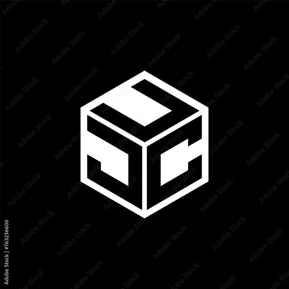 JCU Letter Logo Design, Inspiration for a Unique Identity. Modern Elegance and Creative Design. Watermark Your Success with the Striking this Logo. JCU Letter Logo Design, Inspiration for a Unique Identity. Modern Elegance and Creative Design. Watermark Your Success with the Striking this Logo.
