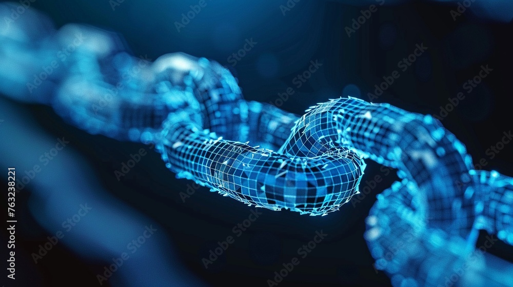 Digital philanthropy and the power of blockchain to verify and validate charitable acts. Digital philanthropy and the power of blockchain to verify and validate charitable acts.