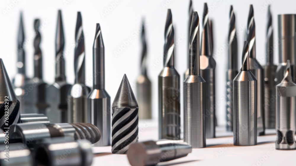 Precision engineering tools displayed with a focus on craftsmanship and innovation. Precision engineering tools displayed with a focus on craftsmanship and innovation.