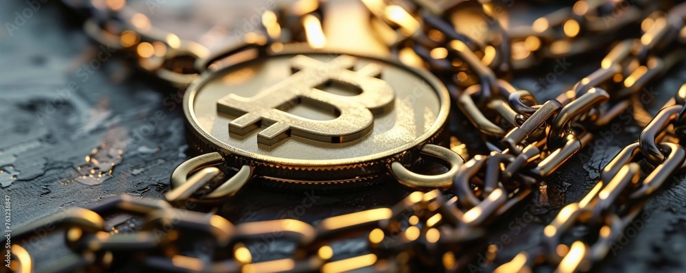 Maximizing the value of every donation with blockchains transparent and secure network. Maximizing the value of every donation with blockchains transparent and secure network.