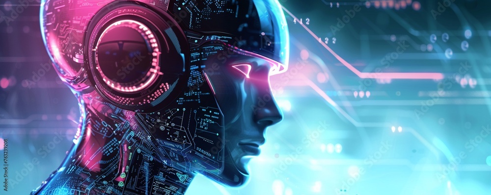 Secure and friendly AI interface for effective management and protection of user information. Secure and friendly AI interface for effective management and protection of user information.