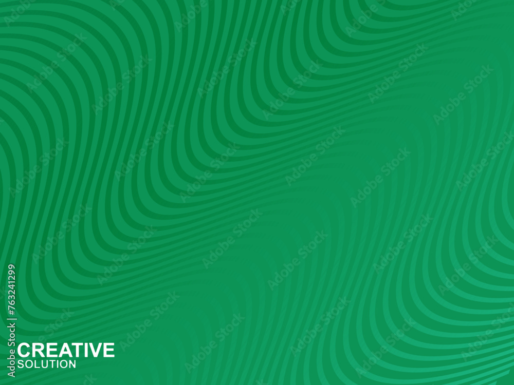 Creative cover design. Cool halftone gradient. Future geometric template. Luxury wave lines pattern background. Creative cover design. Cool halftone gradient. Future geometric template. Luxury wave lines pattern background.