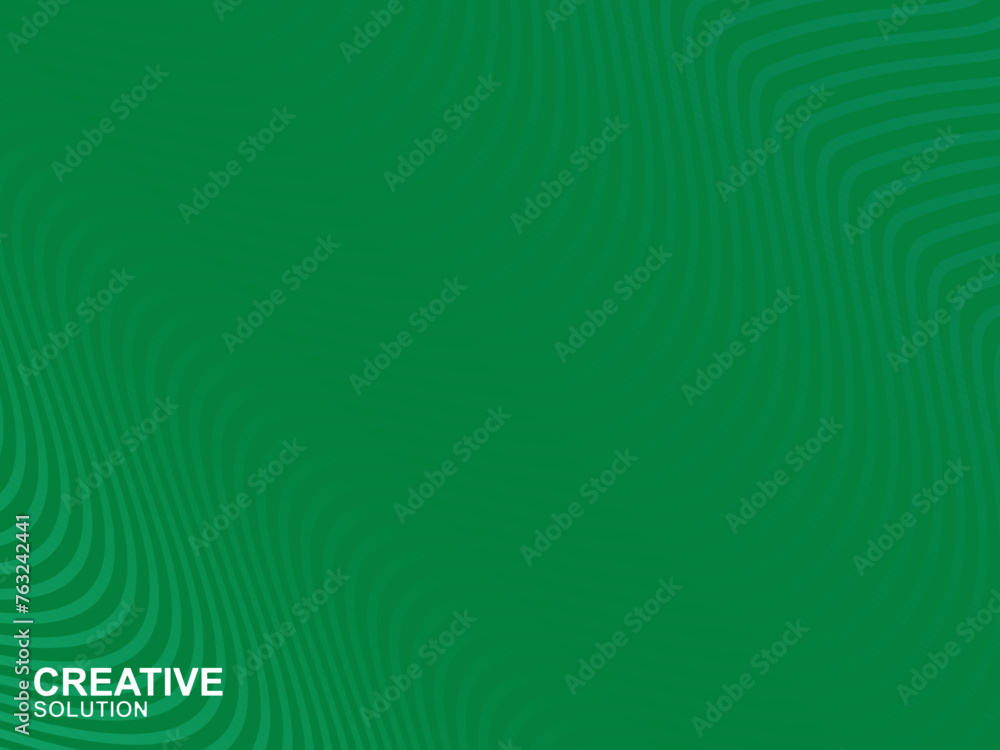 Creative cover design. Cool halftone gradient. Future geometric template. Luxury wave lines pattern background. Creative cover design. Cool halftone gradient. Future geometric template. Luxury wave lines pattern background.