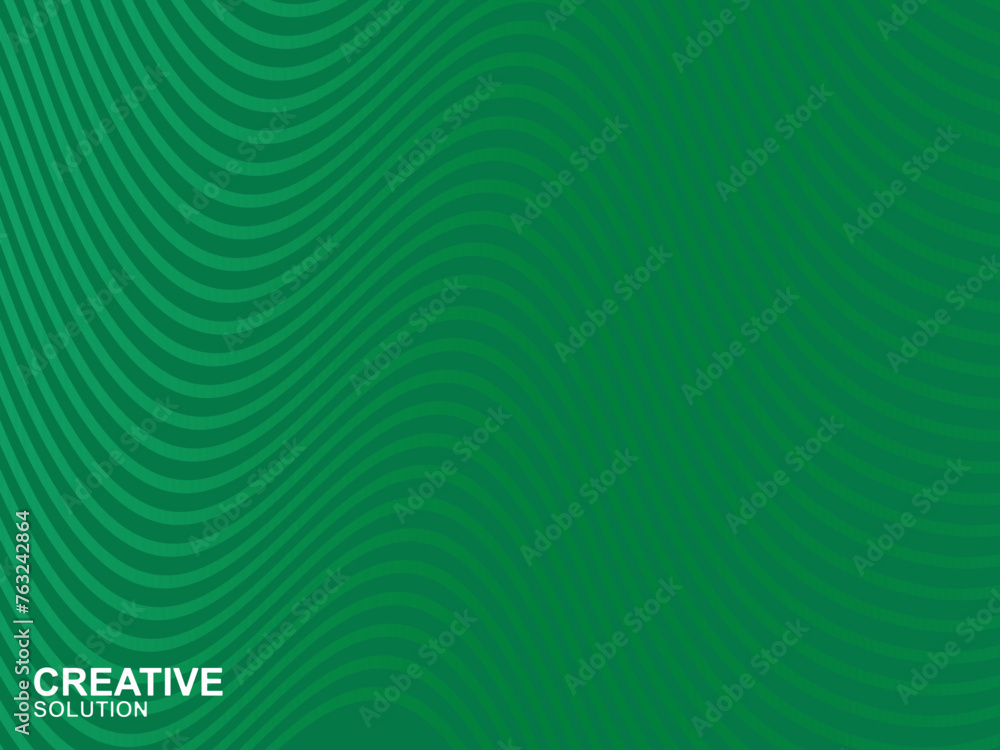 Creative cover design. Cool halftone gradient. Future geometric template. Luxury wave lines pattern background. Creative cover design. Cool halftone gradient. Future geometric template. Luxury wave lines pattern background.