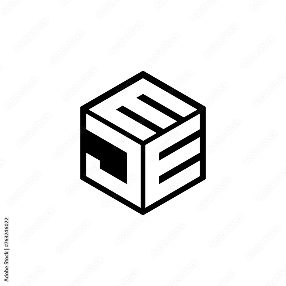 JEM Letter Logo Design, Inspiration for a Unique Identity. Modern Elegance and Creative Design. Watermark Your Success with the Striking this Logo. JEM Letter Logo Design, Inspiration for a Unique Identity. Modern Elegance and Creative Design. Watermark Your Success with the Striking this Logo.