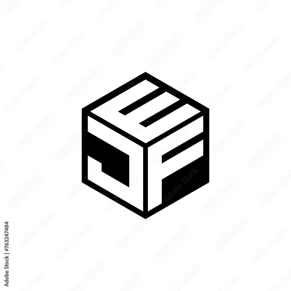 JFE Letter Logo Design, Inspiration for a Unique Identity. Modern Elegance and Creative Design. Watermark Your Success with the Striking this Logo. JFE Letter Logo Design, Inspiration for a Unique Identity. Modern Elegance and Creative Design. Watermark Your Success with the Striking this Logo.