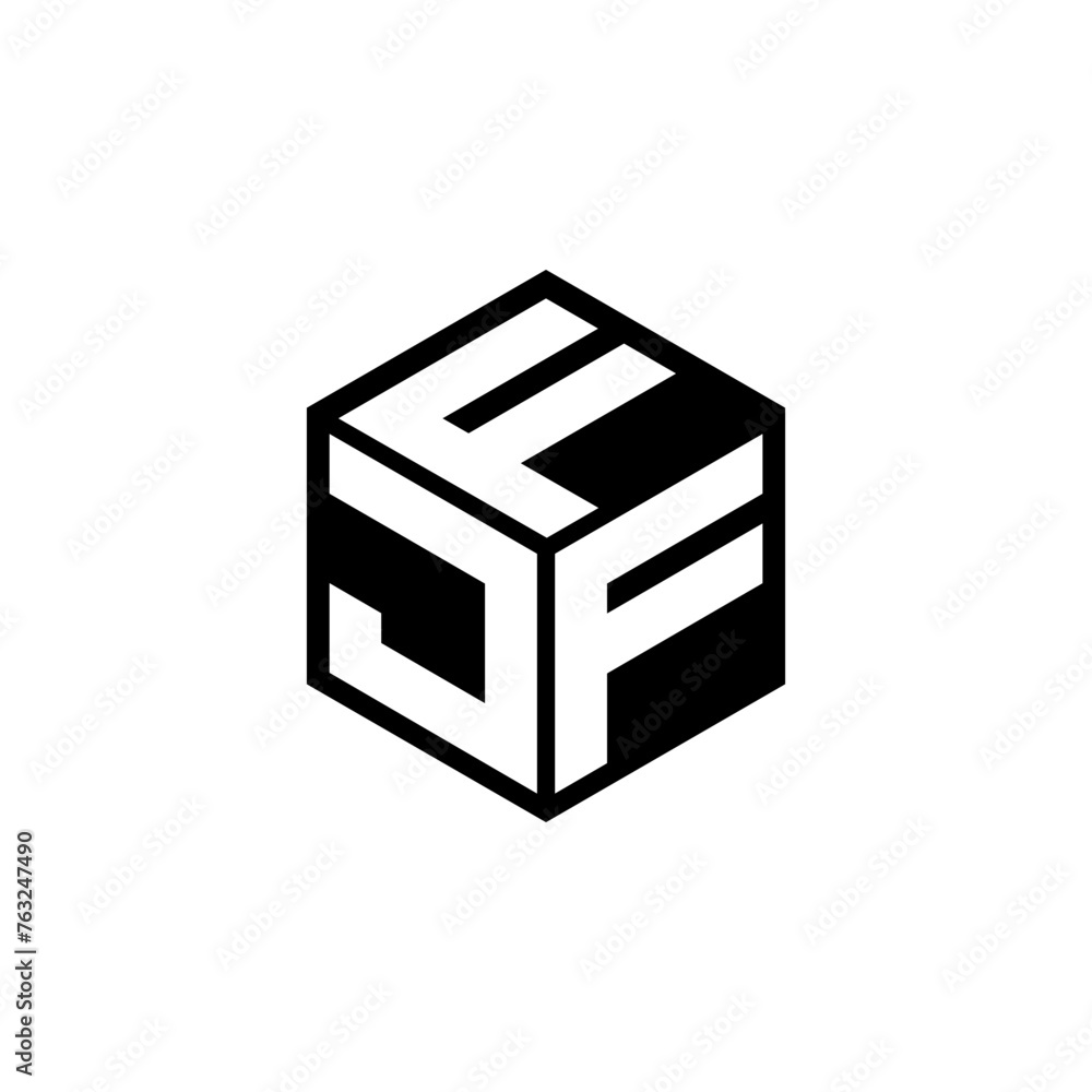 JFF Letter Logo Design, Inspiration for a Unique Identity. Modern Elegance and Creative Design. Watermark Your Success with the Striking this Logo. JFF Letter Logo Design, Inspiration for a Unique Identity. Modern Elegance and Creative Design. Watermark Your Success with the Striking this Logo.