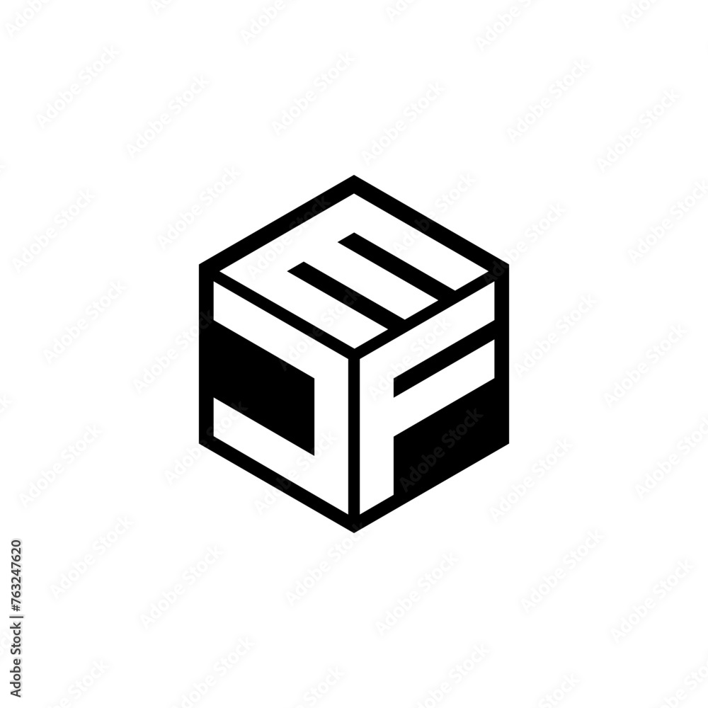 JFM Letter Logo Design, Inspiration for a Unique Identity. Modern Elegance and Creative Design. Watermark Your Success with the Striking this Logo. JFM Letter Logo Design, Inspiration for a Unique Identity. Modern Elegance and Creative Design. Watermark Your Success with the Striking this Logo.