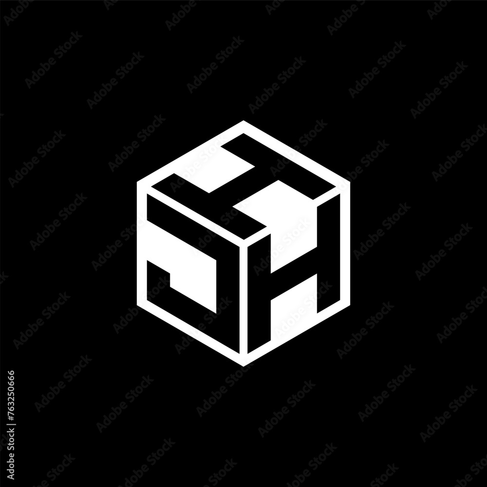 JHH Letter Logo Design, Inspiration for a Unique Identity. Modern Elegance and Creative Design. Watermark Your Success with the Striking this Logo. JHH Letter Logo Design, Inspiration for a Unique Identity. Modern Elegance and Creative Design. Watermark Your Success with the Striking this Logo.
