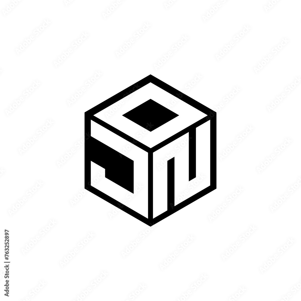 JND Letter Logo Design, Inspiration for a Unique Identity. Modern Elegance and Creative Design. Watermark Your Success with the Striking this Logo. JND Letter Logo Design, Inspiration for a Unique Identity. Modern Elegance and Creative Design. Watermark Your Success with the Striking this Logo.