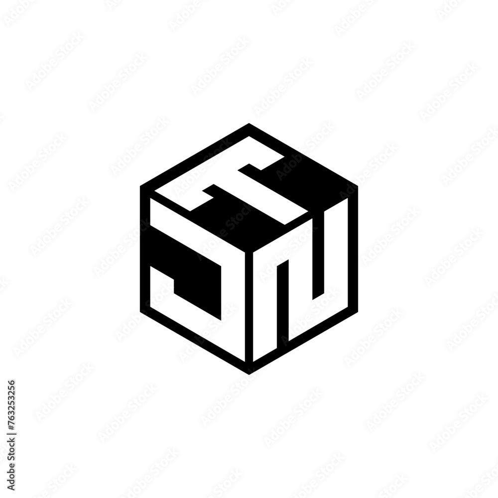 JNT Letter Logo Design, Inspiration for a Unique Identity. Modern Elegance and Creative Design. Watermark Your Success with the Striking this Logo. JNT Letter Logo Design, Inspiration for a Unique Identity. Modern Elegance and Creative Design. Watermark Your Success with the Striking this Logo.