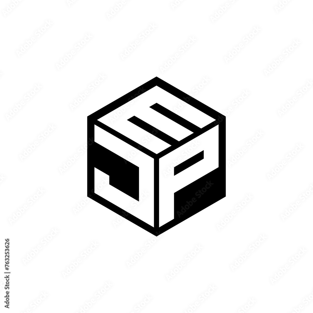 JPM Letter Logo Design, Inspiration for a Unique Identity. Modern Elegance and Creative Design. Watermark Your Success with the Striking this Logo. JPM Letter Logo Design, Inspiration for a Unique Identity. Modern Elegance and Creative Design. Watermark Your Success with the Striking this Logo.