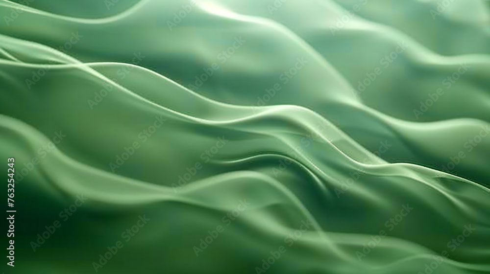 Subtle green gradients and gentle waves, perfect for creating harmonious web designs. Subtle green gradients and gentle waves, perfect for creating harmonious web designs.