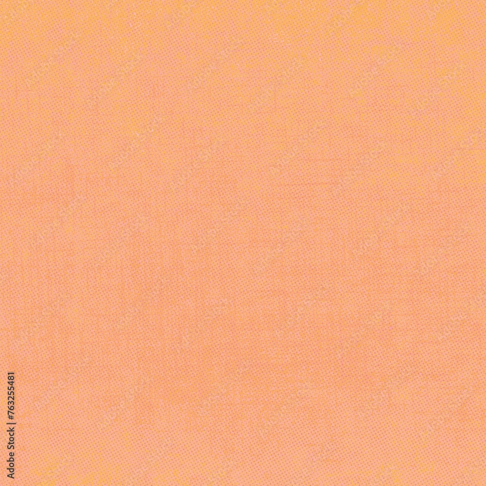 Orange background simple empty backdrop for various design works with copy space for text or images Orange background simple empty backdrop for various design works with copy space for text or images