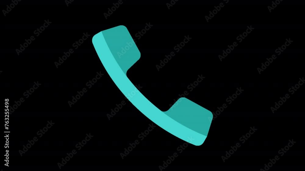 Call Icon Call Icon