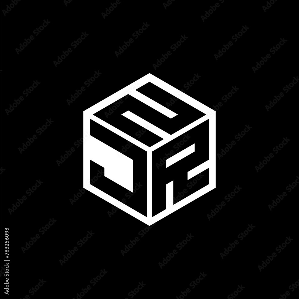 JRN Letter Logo Design, Inspiration for a Unique Identity. Modern Elegance and Creative Design. Watermark Your Success with the Striking this Logo. JRN Letter Logo Design, Inspiration for a Unique Identity. Modern Elegance and Creative Design. Watermark Your Success with the Striking this Logo.