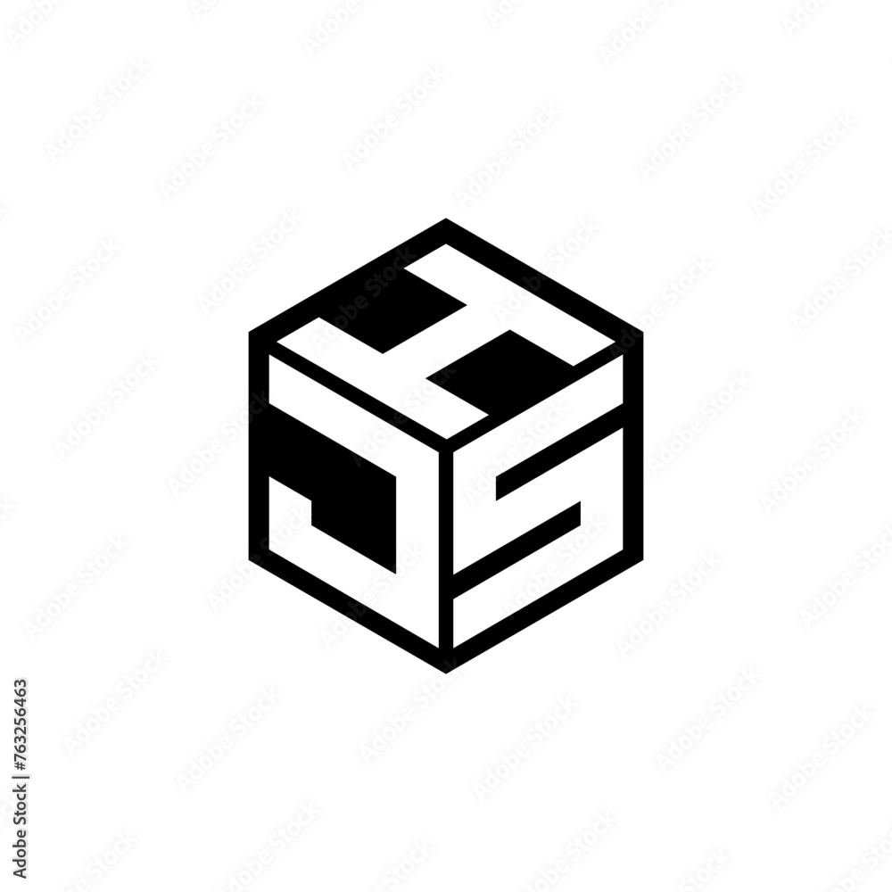 JSH Letter Logo Design, Inspiration for a Unique Identity. Modern Elegance and Creative Design. Watermark Your Success with the Striking this Logo. JSH Letter Logo Design, Inspiration for a Unique Identity. Modern Elegance and Creative Design. Watermark Your Success with the Striking this Logo.