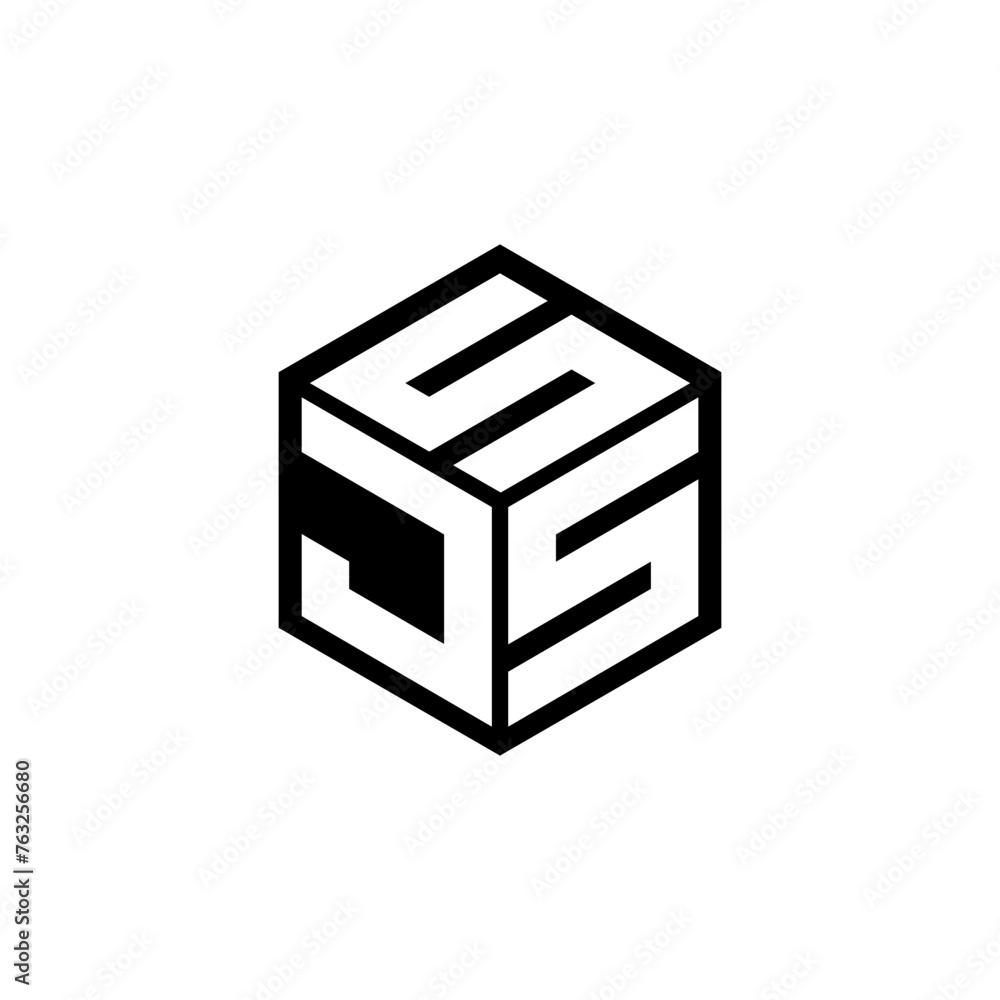 JSS Letter Logo Design, Inspiration for a Unique Identity. Modern Elegance and Creative Design. Watermark Your Success with the Striking this Logo. JSS Letter Logo Design, Inspiration for a Unique Identity. Modern Elegance and Creative Design. Watermark Your Success with the Striking this Logo.
