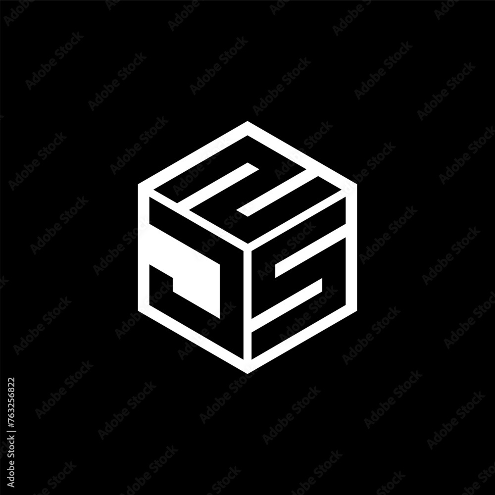 JSZ Letter Logo Design, Inspiration for a Unique Identity. Modern Elegance and Creative Design. Watermark Your Success with the Striking this Logo. JSZ Letter Logo Design, Inspiration for a Unique Identity. Modern Elegance and Creative Design. Watermark Your Success with the Striking this Logo.