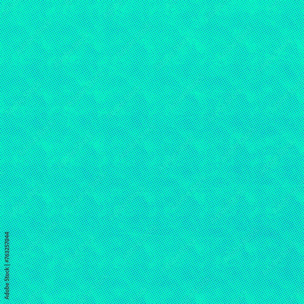 Blue background simple empty backdrop for various design works with copy space for text or images Blue background simple empty backdrop for various design works with copy space for text or images
